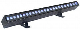 LED Bar Light 24x15W