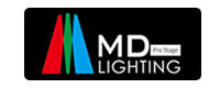 MINGDIAN SOUND LIGHT LIMITED