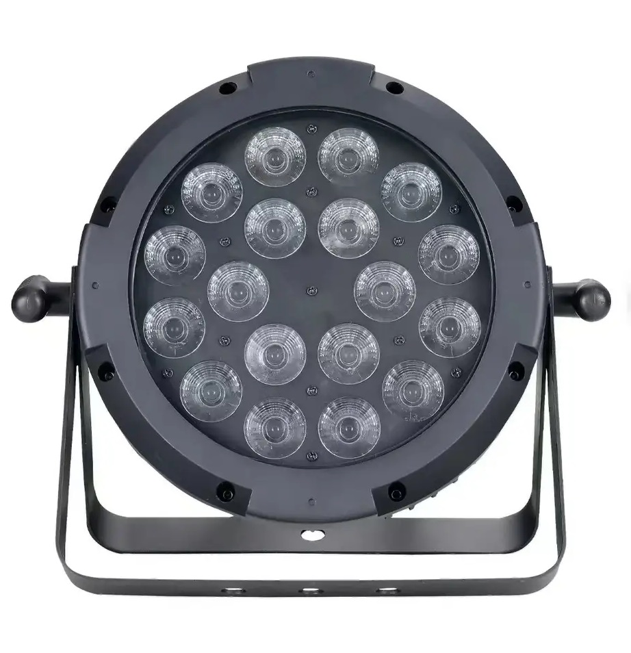 How LED Wall Washer Suppliers Are Helping The End Users?