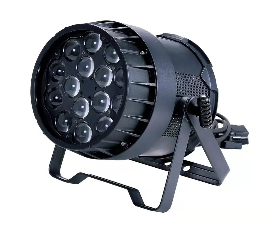 Why You Should Get Theatre Lighting
