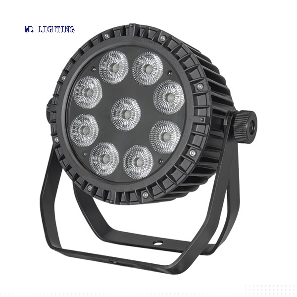How To Select Reliable Theatre Lighting Companies