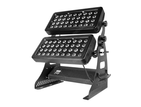Every Aspect Of Architectural Lighting Manufacturers!