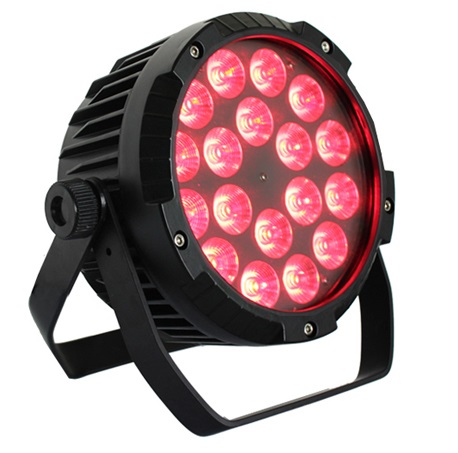 Architectural Lighting Manufacturers Online, Can You Trust Them