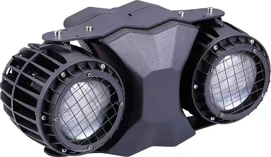 What Are The Benefits Of Using LED Lights