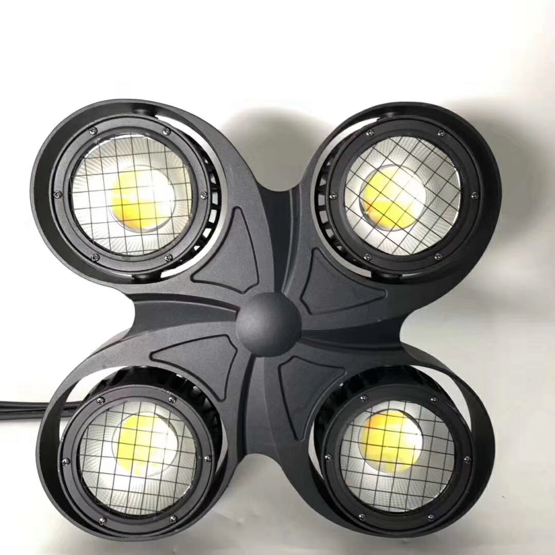 How Does One Choose The Right Architectural LED Lighting?