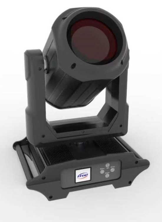 The Rising Popularity Of PAR Can Lights