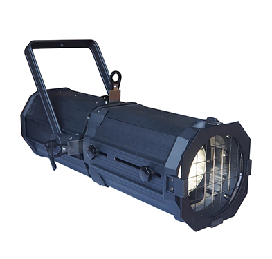 Contact Moving Head LED Lights Manufacturers To Make Your Lights Shine