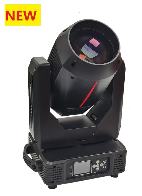 Getting Quality Lighting In Videography