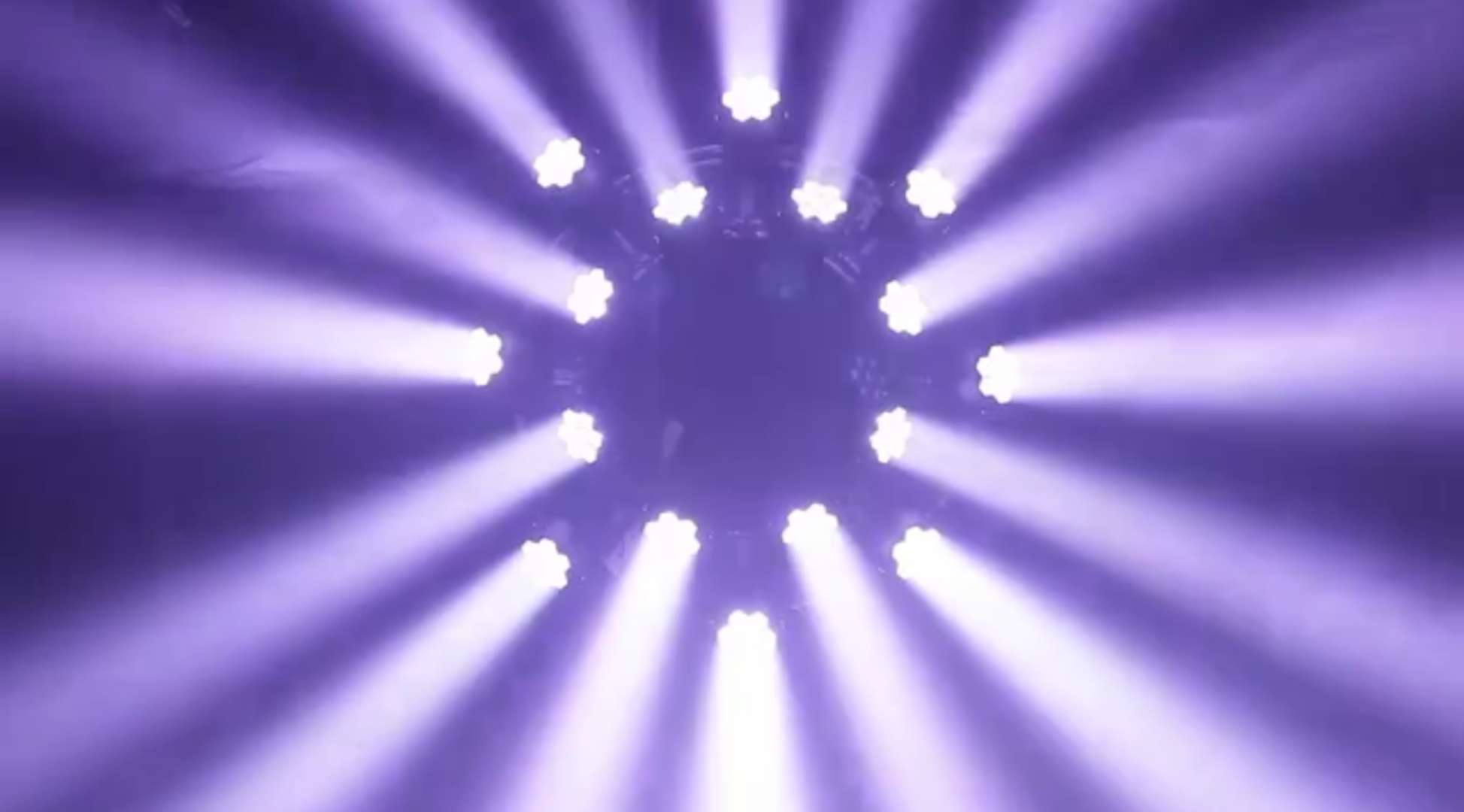 How To Choose A Commercial Lighting Company