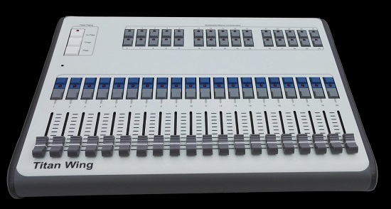 How To Select Reliable Theatre Lighting Companies