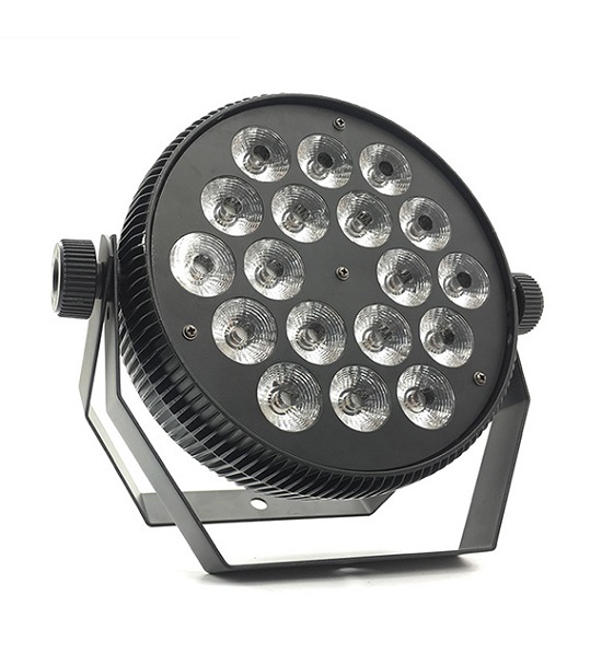 Every Aspect Of Architectural Lighting Manufacturers!