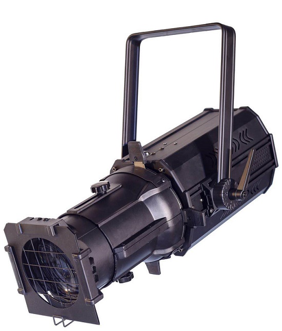 Importance Of Stage Lighting