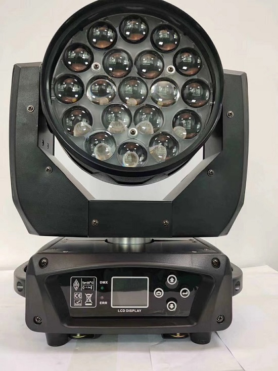 Reasons To Hire A Commercial Lighting Company