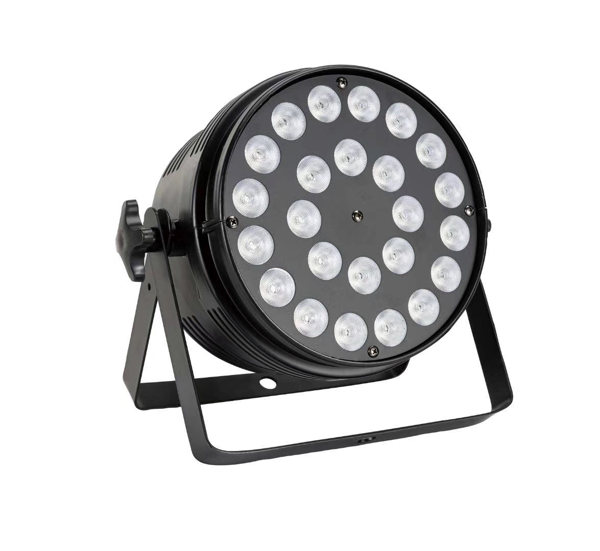 Things To Consider Before Choosing LED Lightings