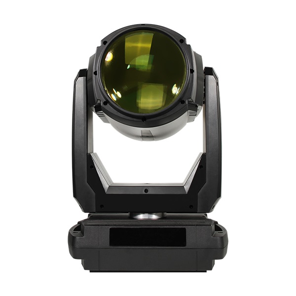 Creating Lasting Lighting Solutions
