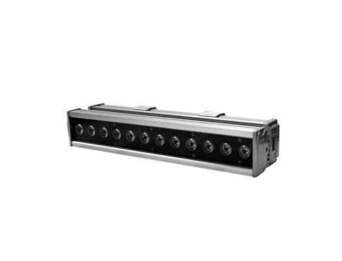 Choosing The Best Commercial Lightning Fixture Isn’T Easy.