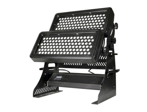 How To Select The Best Led Lighting Manufacturers