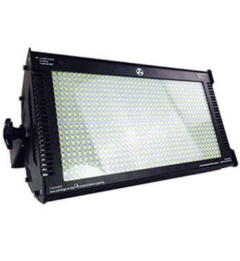 Benefits Of Getting Lighting Services From Professionals