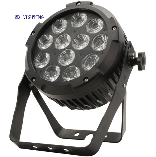 Questions To Ask Before Selecting Architectural Lighting Manufacturers