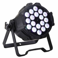 Interesting Uses Of Lighting You Never Knew