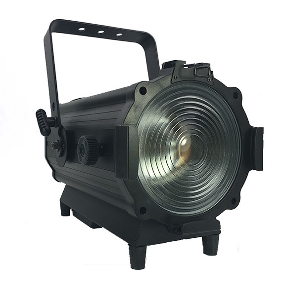What Are The Best Colors For Led Lights?