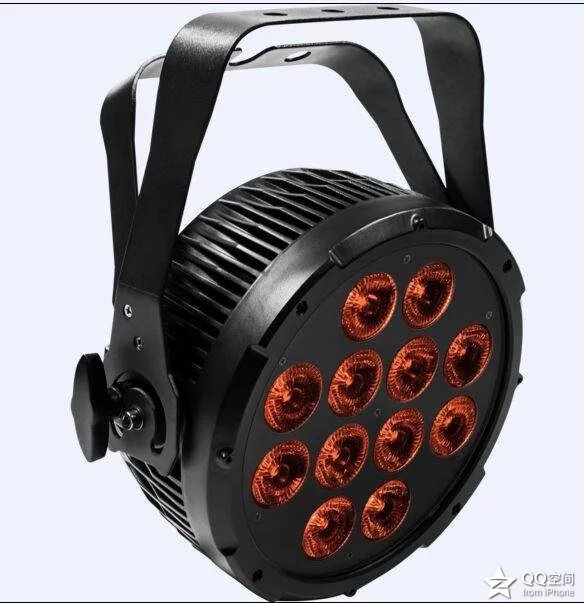 Types Of LED Lights That Are Found On Great Commercial Lighting Manufacturers