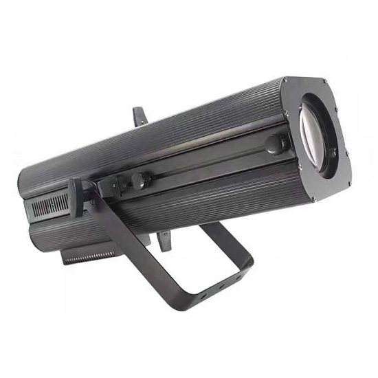 Why Use Cool Lights For Video Studio