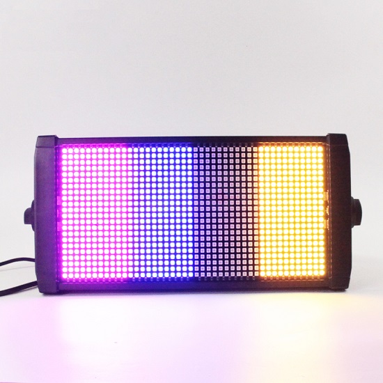 LED Wall Washers Supplier For You