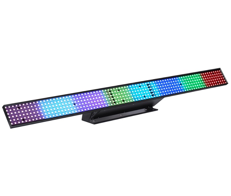 Benefits of Using The Commercial Lighting