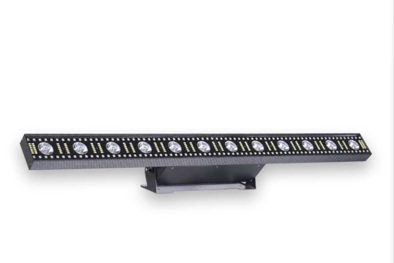 LED Lighting Manufactures: The Future of Smart Lighting
