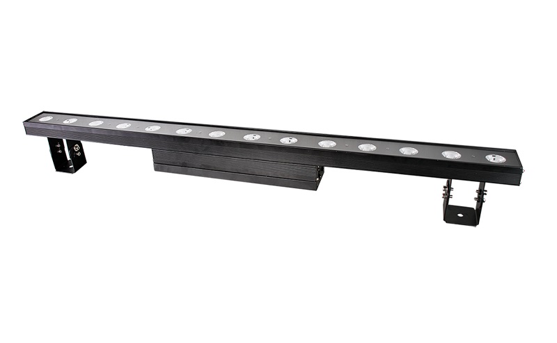 A Manual for Buying Architectural Indoor Lighting