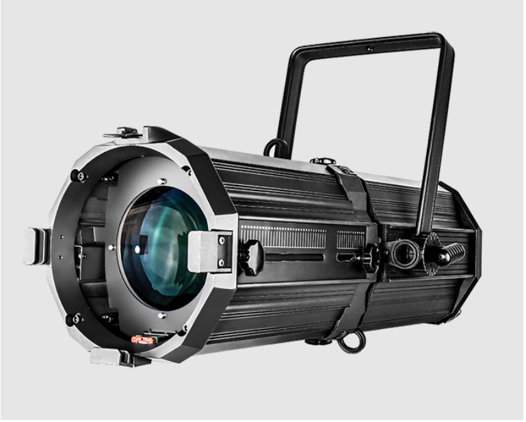Types of commercial lighting available in the market