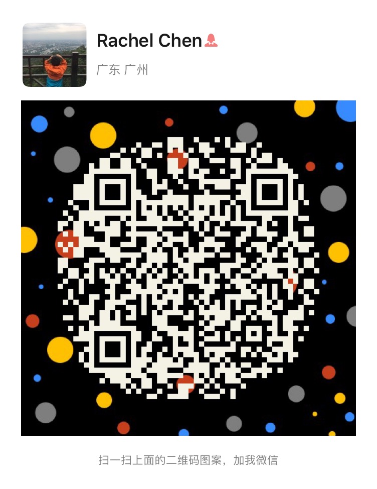 Wechat