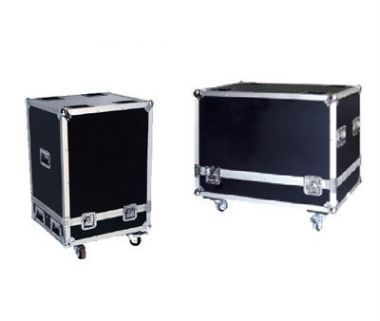 Flight Case