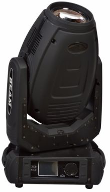 Robe Pointe 280W 10R Spot/Wash/Beam 3in1 Moving Head