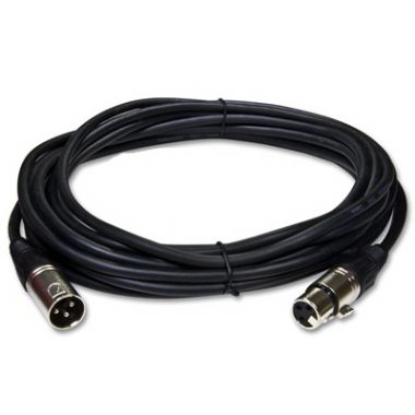 DMX Cable