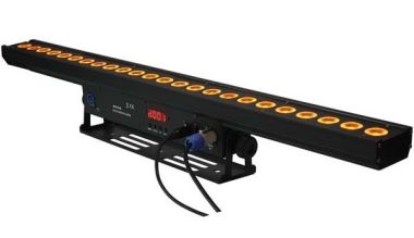 LED Bar 24x5IN1/6IN1