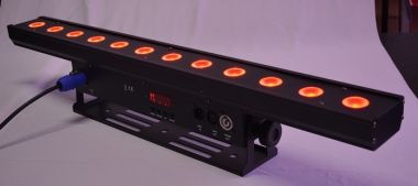 LED Bar 12x5IN1/6IN1