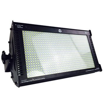 LED Strobe 600W