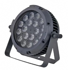 LED Par Can