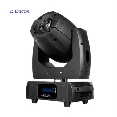 Mini LED Spot Moving Head 150W