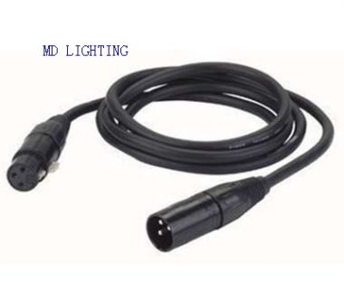 DMX cable