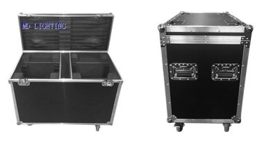 Flight Case