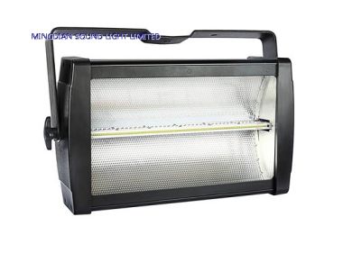 LED Strobe Light 1000W