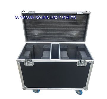 Flight Case