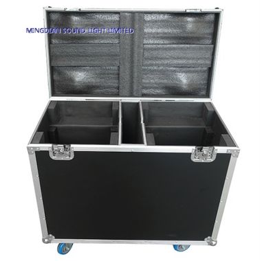 Flight Case