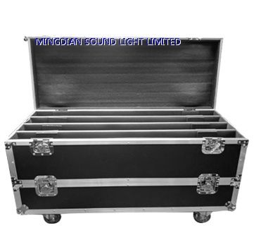 Flight Case