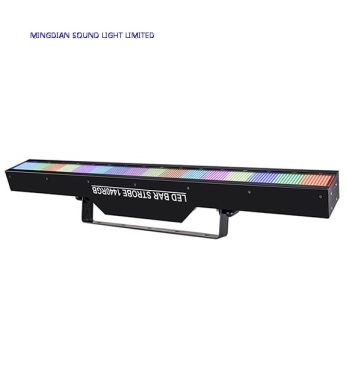 LED Strobe Bar Light 250W