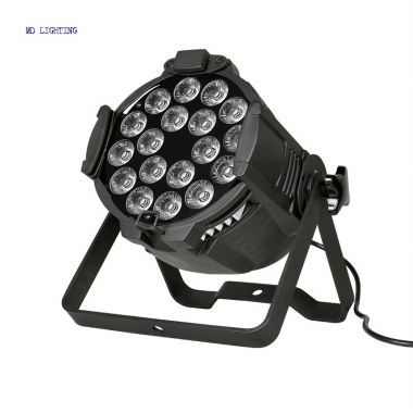 LED Par 18x18W (6IN1)