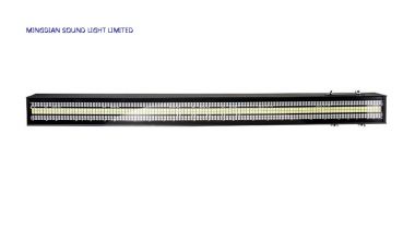 LED STROBE BAR 240